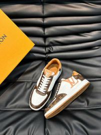 Picture of LV Shoes Men _SKUfw150961768fw